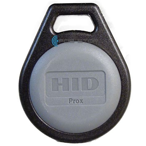 high quality optical rfid tag|hid in tag rfid.